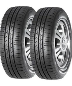 لاستیک فابریک مایل کینگ