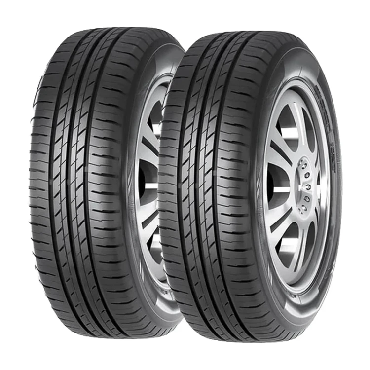 لاستیک فابریک مایل کینگ