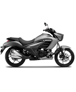 Alternative view of موتور سیکلت ماهان