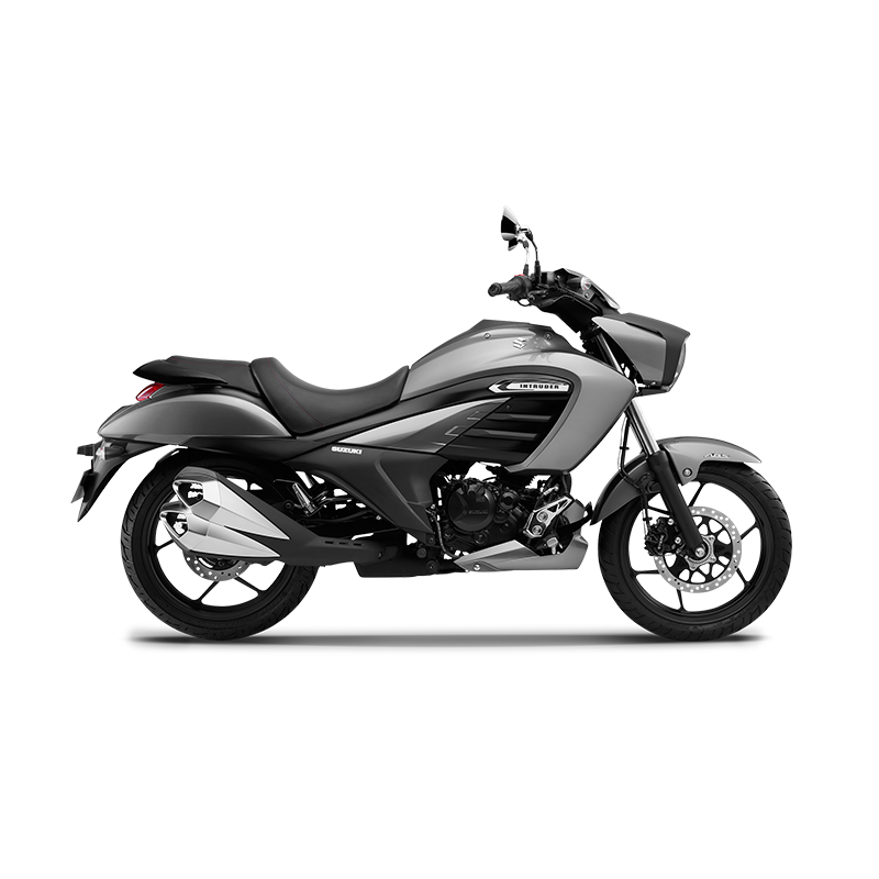 موتور سیکلت ماهان - تصویر 2