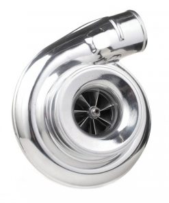 Alternative view of انگشتر رزگلد طلای 2021