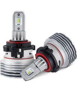 Alternative view of شمع ماشین