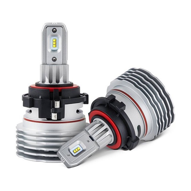 شمع ماشین - تصویر 2