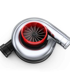 انگشتر رزگلد طلای 2021