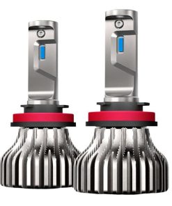 Alternative view of چراغ 206