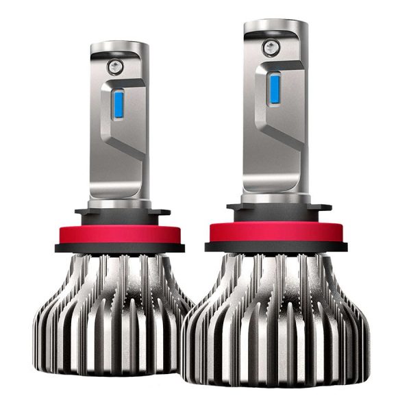 چراغ 206 - تصویر 2