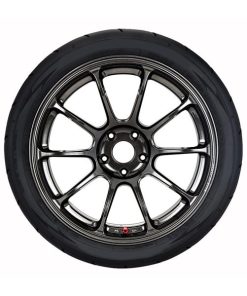 Alternative view of رینگ آلومینیوم 24