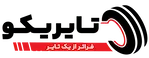 تایریکو